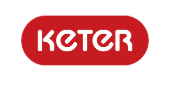 keter