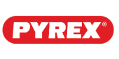 pyrex