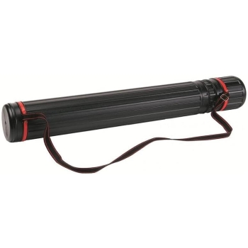 Drawing Tube Extendable fits Posters Artwork Documents