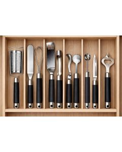 Kitchen Tool Utility Utensil Set