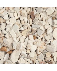 Decorative Garden Driveway Aggregate Chippings