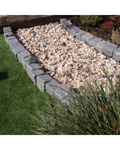 Decorative Garden Driveway Aggregate Chippings