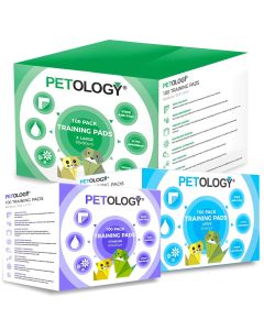 Petology Training Pad 
