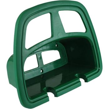 Hose Pipe/Electrical Cables Hanger Holder