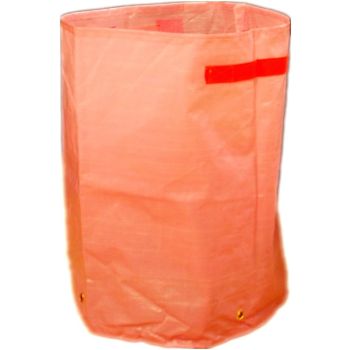 Home Garden Tidy Bag Storage Container