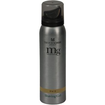 Trevor Sorbie Male Grooming Shaving Gel