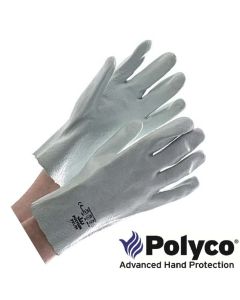 Polyco Polygen P31 Chemical Resistant Mechanics Gloves