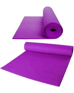 Yoga Mat Thickness Non-Slip Foam