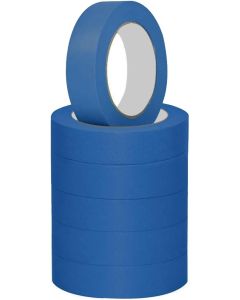 Painter's Tape 6PC Contractors Pack Masking Tape