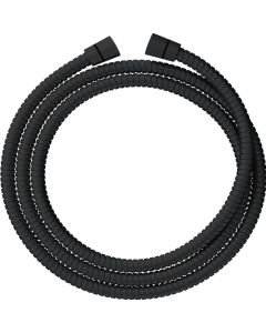 SparkPod Quick Install Shower Hose Replacement