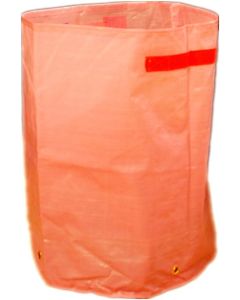 Home Garden Tidy Bag Storage Container