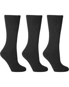 Heat Insulation Amazing Thermal Socks range