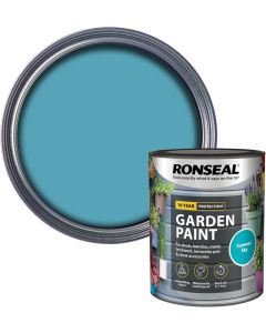 Ronseal Garden Paint