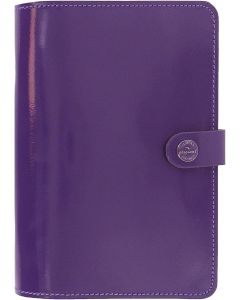 Filofax The Original Personal Organiser