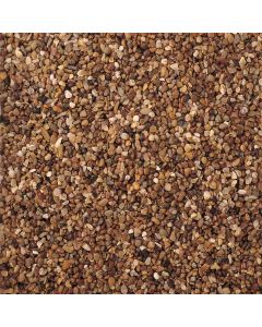 Decorative Landscaping Garden Driveway Sand Grit Gravel