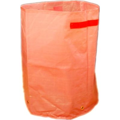 Home Garden Tidy Bag Storage Container