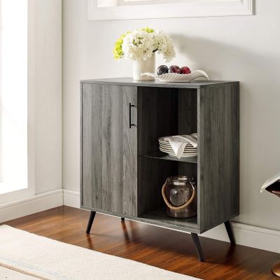Eden Bridge Designs Sideboard TV Stand