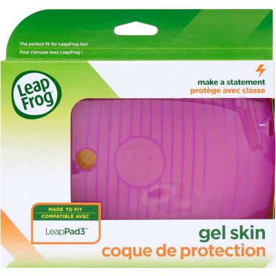 LeapFrog LeapPad3 Gel Skin