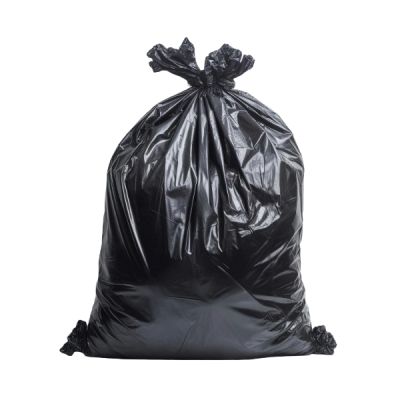 Heavy Duty Compactor Sacks