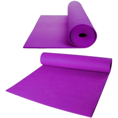 Yoga Mat Thickness Non-Slip Foam