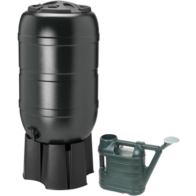 Simpa Garden Hydration Kit