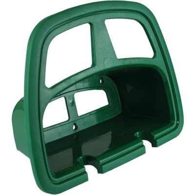 Hose Pipe/Electrical Cables Hanger Holder