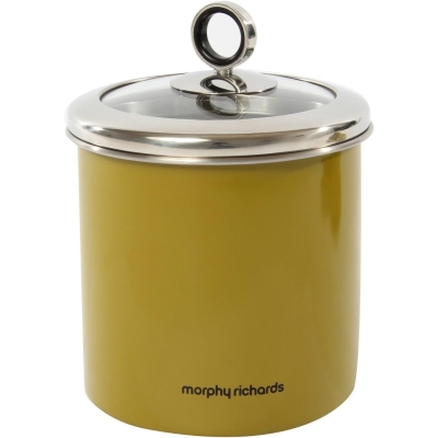 Morphy Richards Large Storage Canister