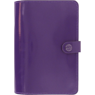 Filofax The Original Personal Organiser