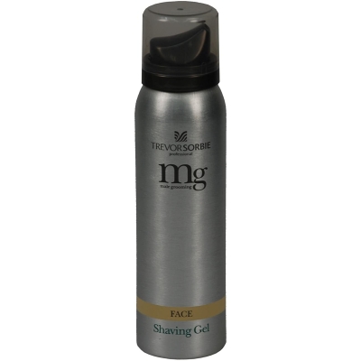 Trevor Sorbie Male Grooming Shaving Gel