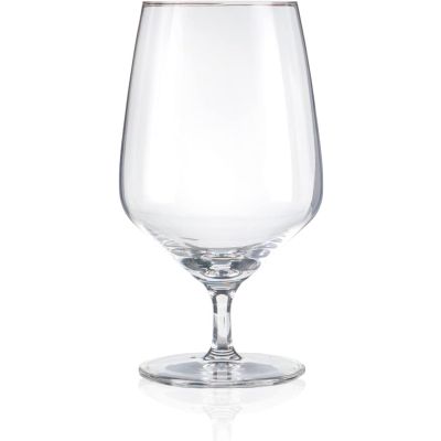 Schott Zwiesel Bistro Line Red Wine 