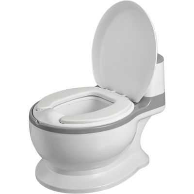Potty Training Toilet for Toddlers