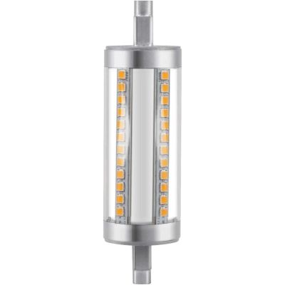 LED Floodlight Bulb Energy Saving