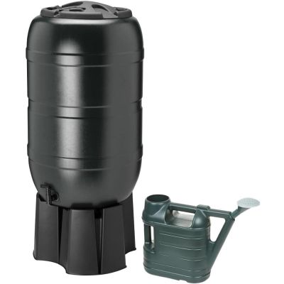 Simpa Garden Hydration Kit