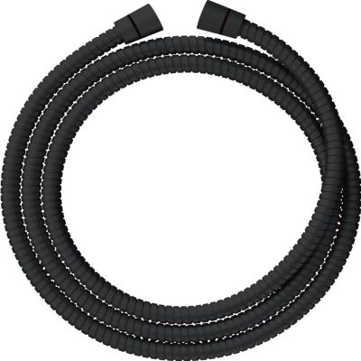 SparkPod Quick Install Shower Hose Replacement