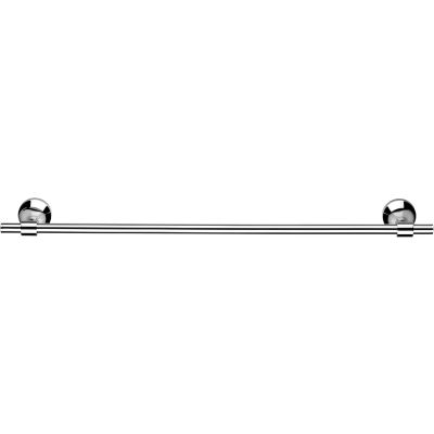 Croydex Flexi-Fix Torbay Towel Rail