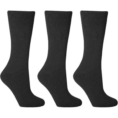 Heat Insulation Amazing Thermal Socks range