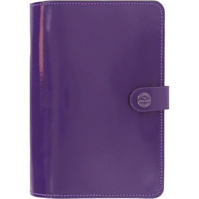 Filofax The Original Personal Organiser
