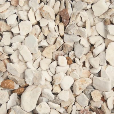 Decorative Garden Driveway Aggregate Chippings