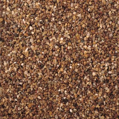 Decorative Landscaping Garden Driveway Sand Grit Gravel