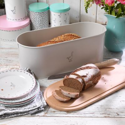 Mary Berry Bread Bin