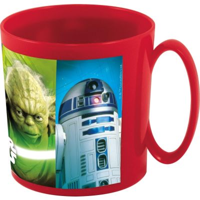 Micro Mug Star Wars 