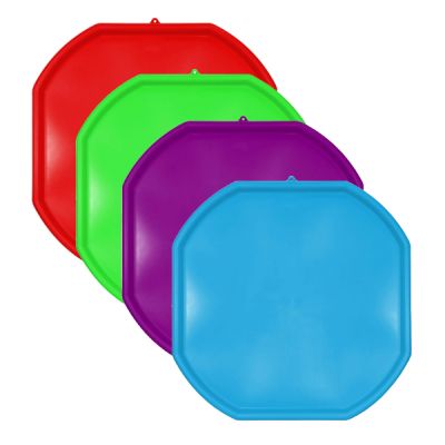 Mixing Sand Water Play Tray Only