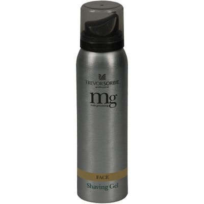 Trevor Sorbie Male Grooming Shaving Gel