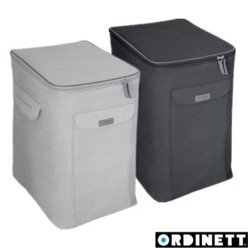 Ordinett® Multi-Purpose Storage Hamper - Choice Of Colour