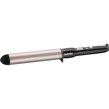 BaByliss Soft Waves Hair Styler Curling Wand Straightener