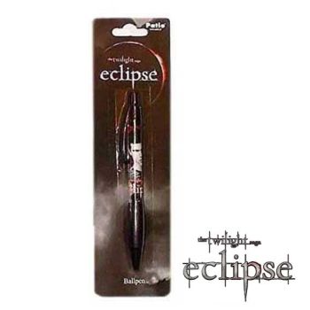 The Twilight Saga Eclipse Ball Point Pen