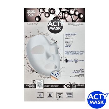 Acty Perfect Lifting Tissue Mask