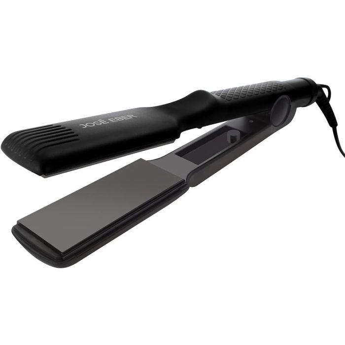 Jose eber straightening iron 2025