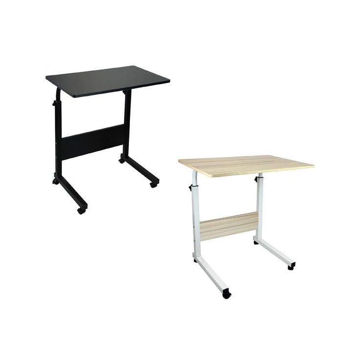 Mobile table on sale for laptop