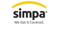 Logo Simpa